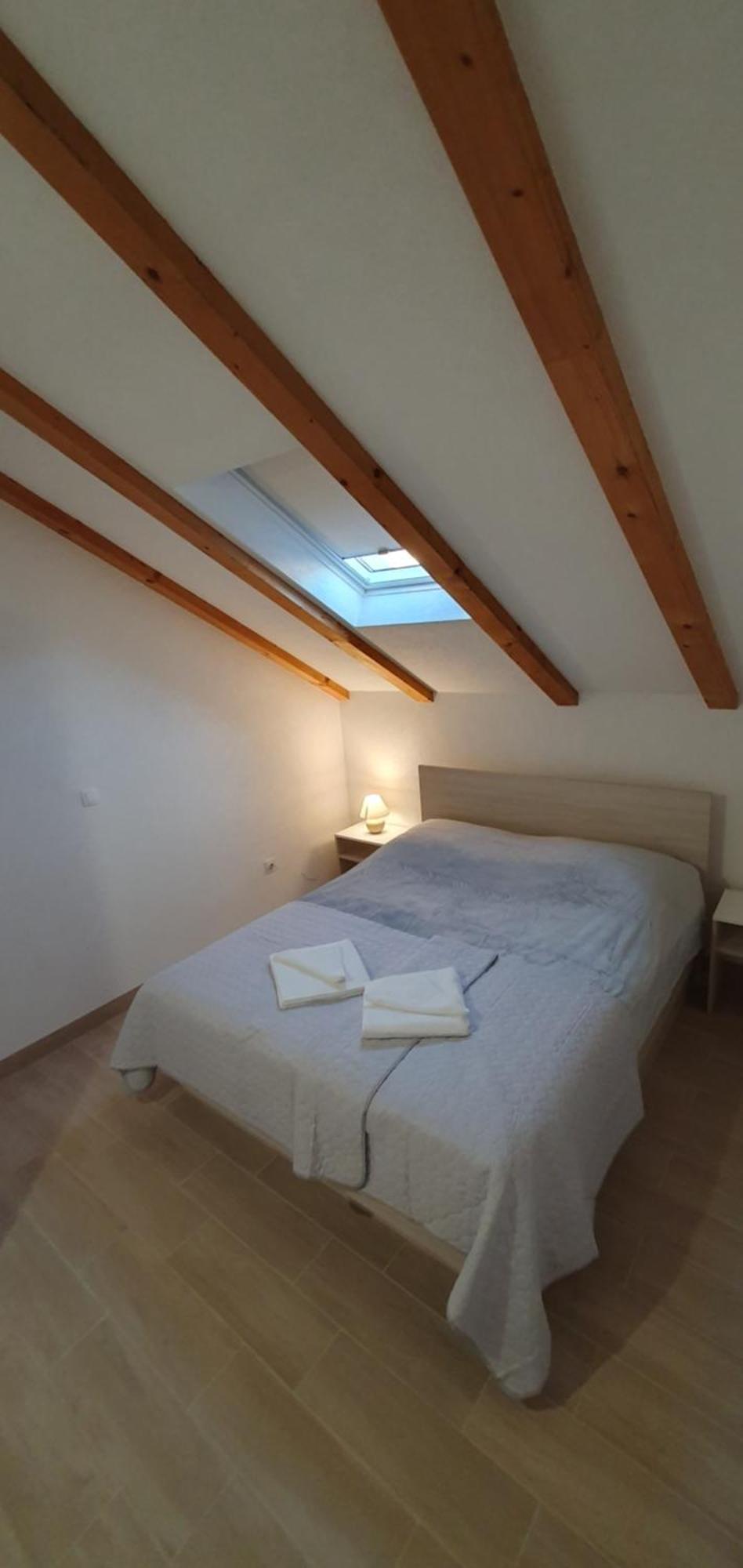 Apartments And Rooms Zvjezdana Đảo Hvar Ngoại thất bức ảnh